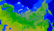Russland Vegetation 2000x1184